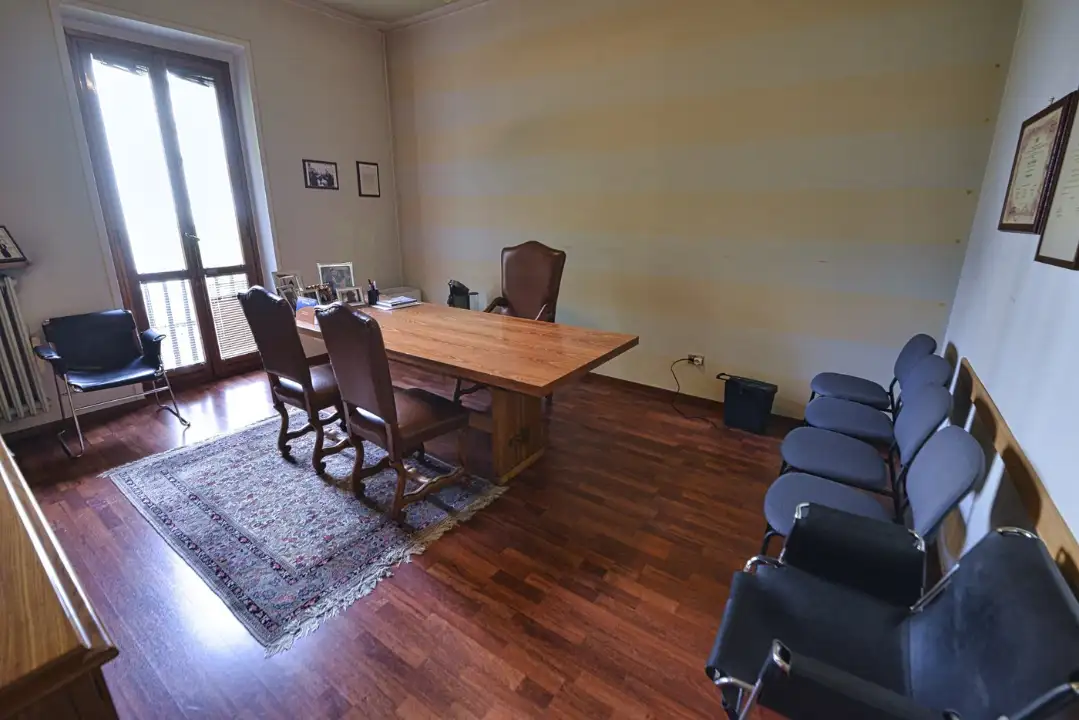 Appartamento - Image 33