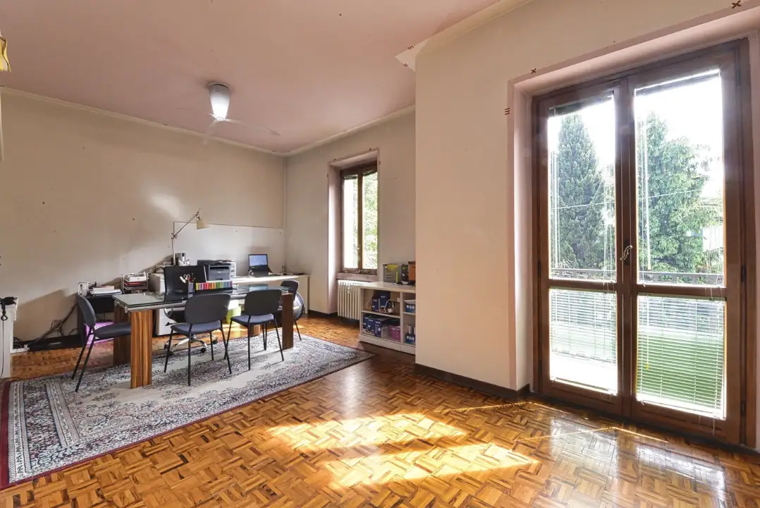 Appartamento - Image 11