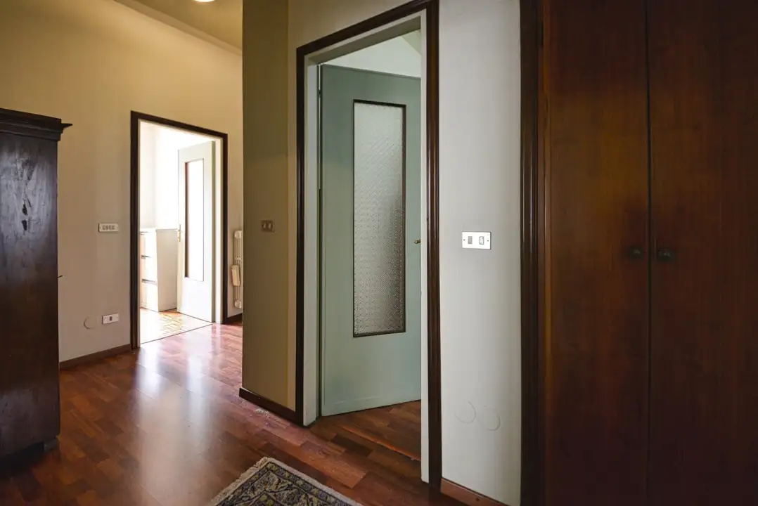 Appartamento - Image 5