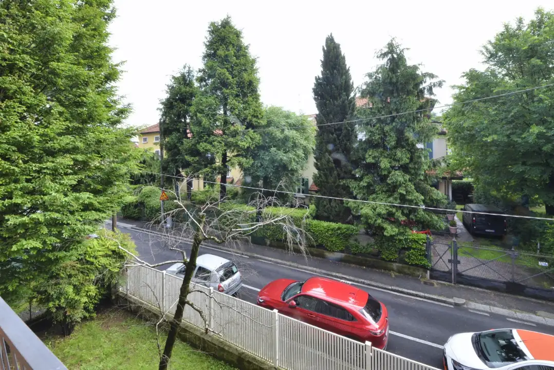 Appartamento - Image 17