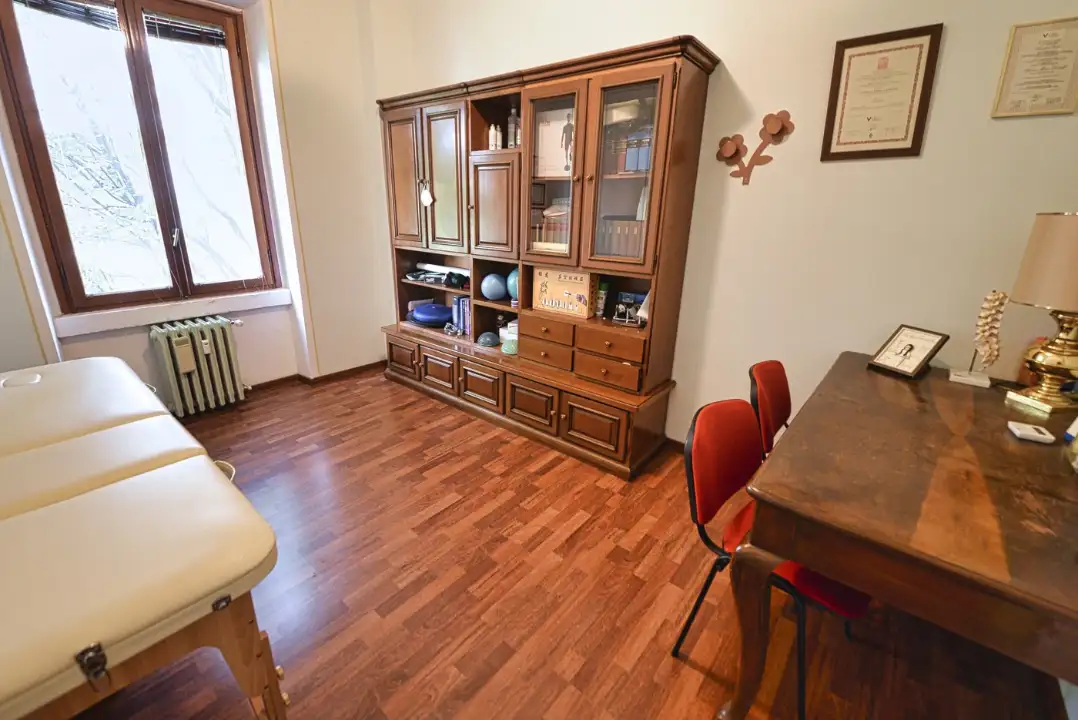 Appartamento - Image 21