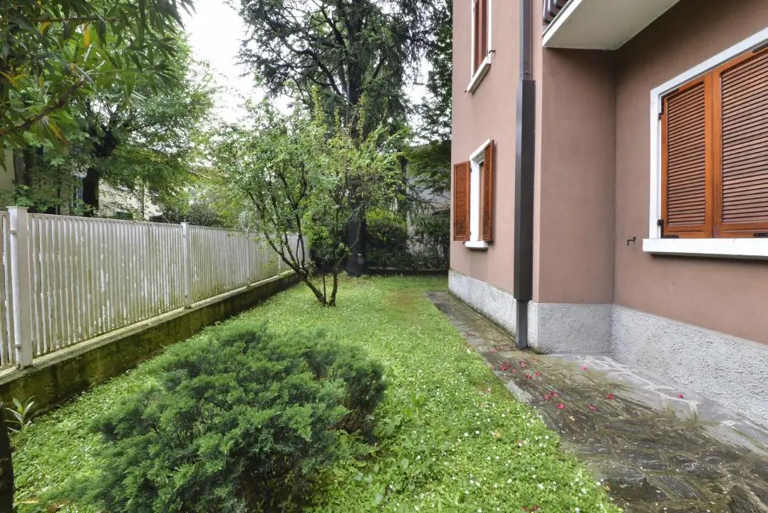 Appartamento - Image 3