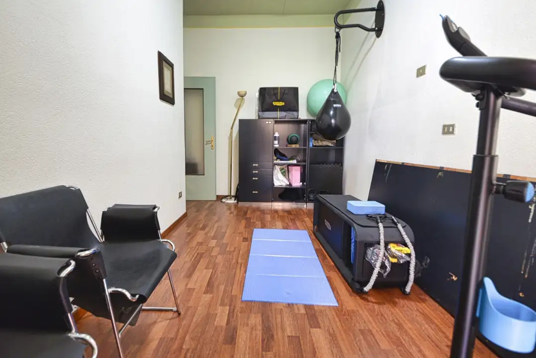 Appartamento - Image 24