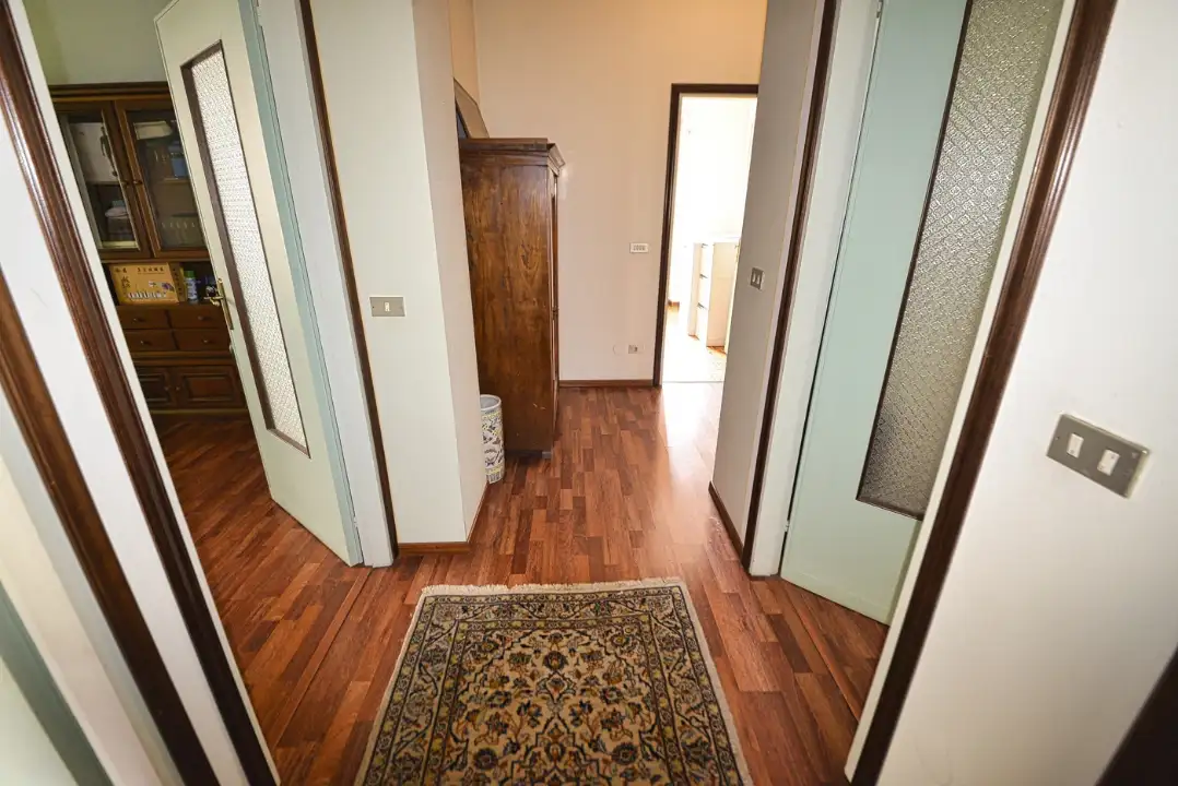 Appartamento - Image 6