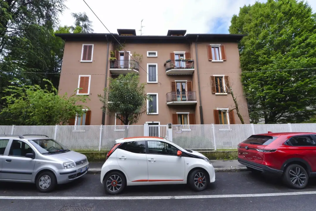 Appartamento - Image 2