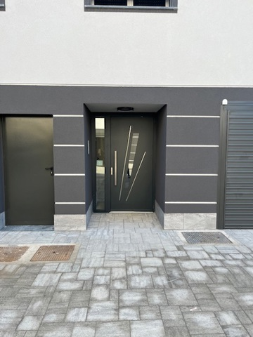 Appartamento - Image 3