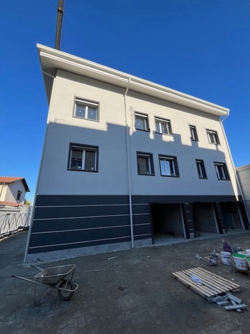 Appartamento - Image 30