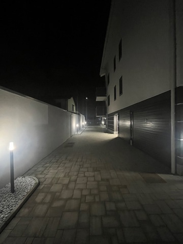 Appartamento - Image 42