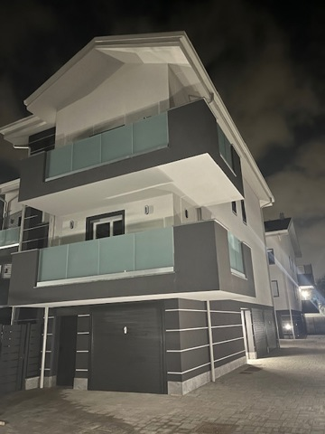 Appartamento - Image 37