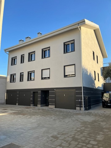 Appartamento - Image 13