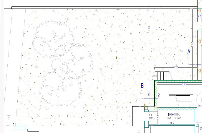 Appartamento - Image 21