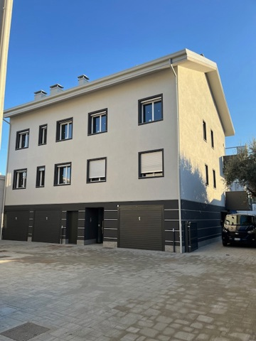 Appartamento - Image 50