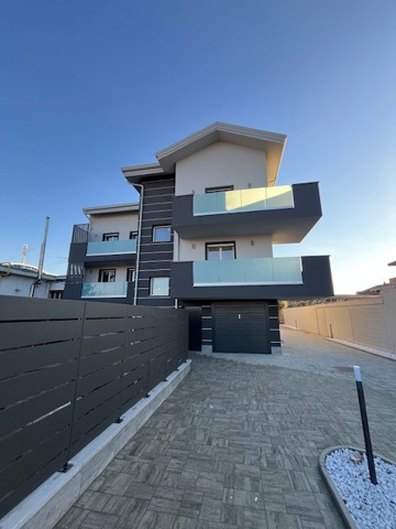 Appartamento - Image 10