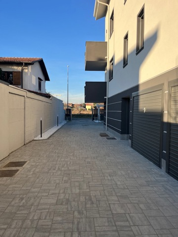 Appartamento - Image 12