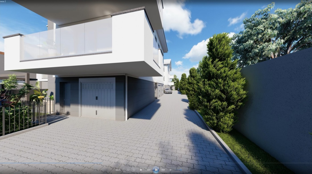 Appartamento - Image 7