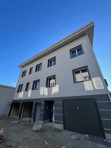 Appartamento - Image 34