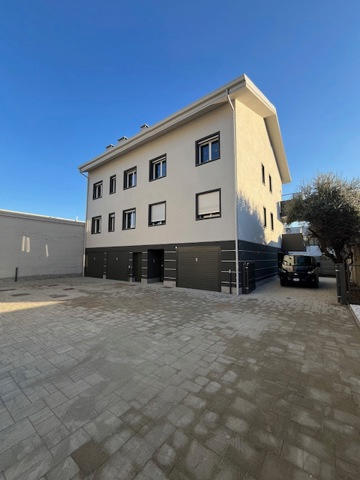 Appartamento - Image 14