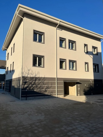 Appartamento - Image 16