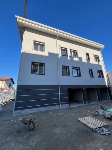 Appartamento - Image 32