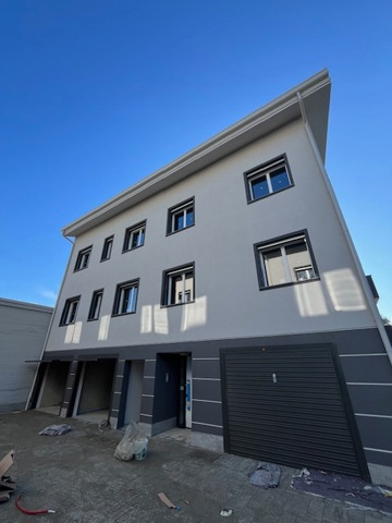 Appartamento - Image 31