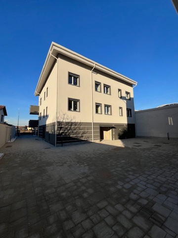 Appartamento - Image 15