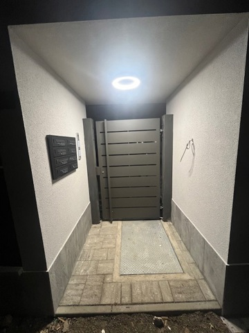 Appartamento - Image 47