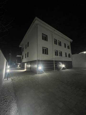 Appartamento - Image 40