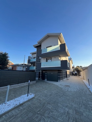 Appartamento - Image 11