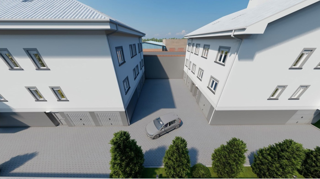 Appartamento - Image 16