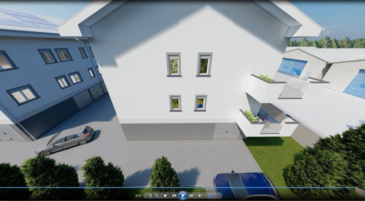 Appartamento - Image 4