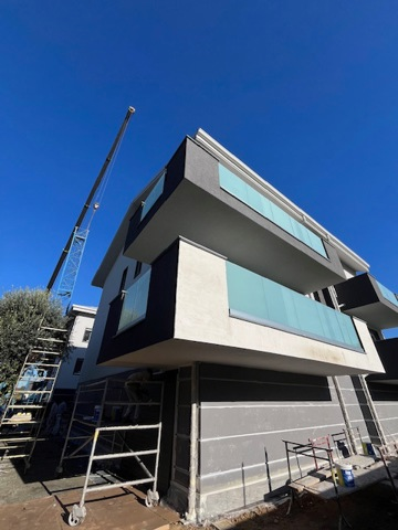 Appartamento - Image 34