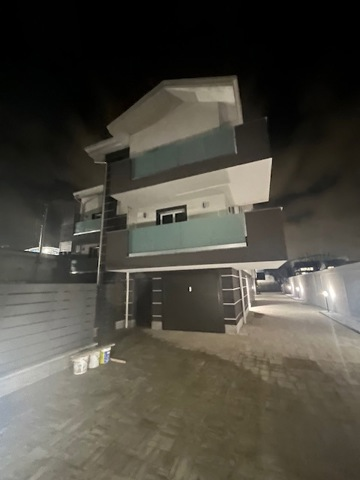 Appartamento - Image 45