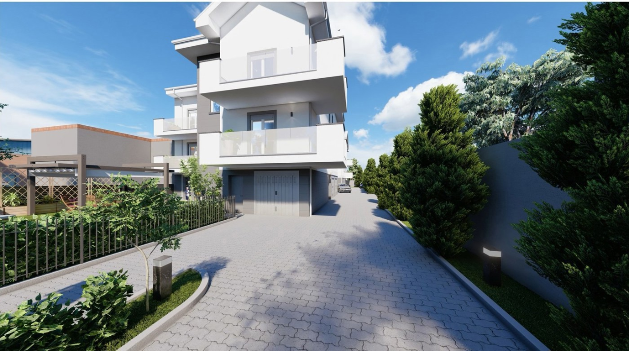 Appartamento - Image 8