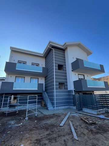 Appartamento - Image 27