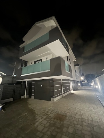 Appartamento - Image 46