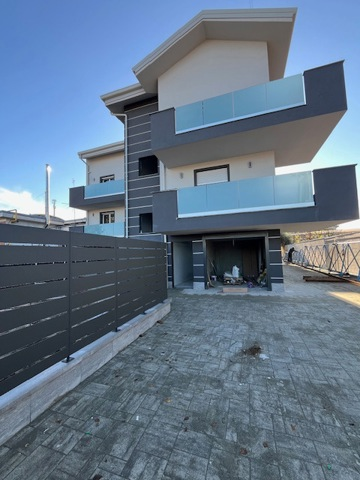 Appartamento - Image 25