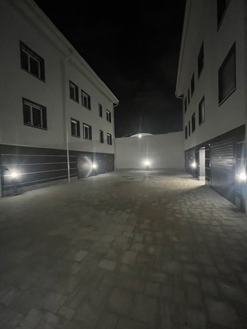 Appartamento - Image 42