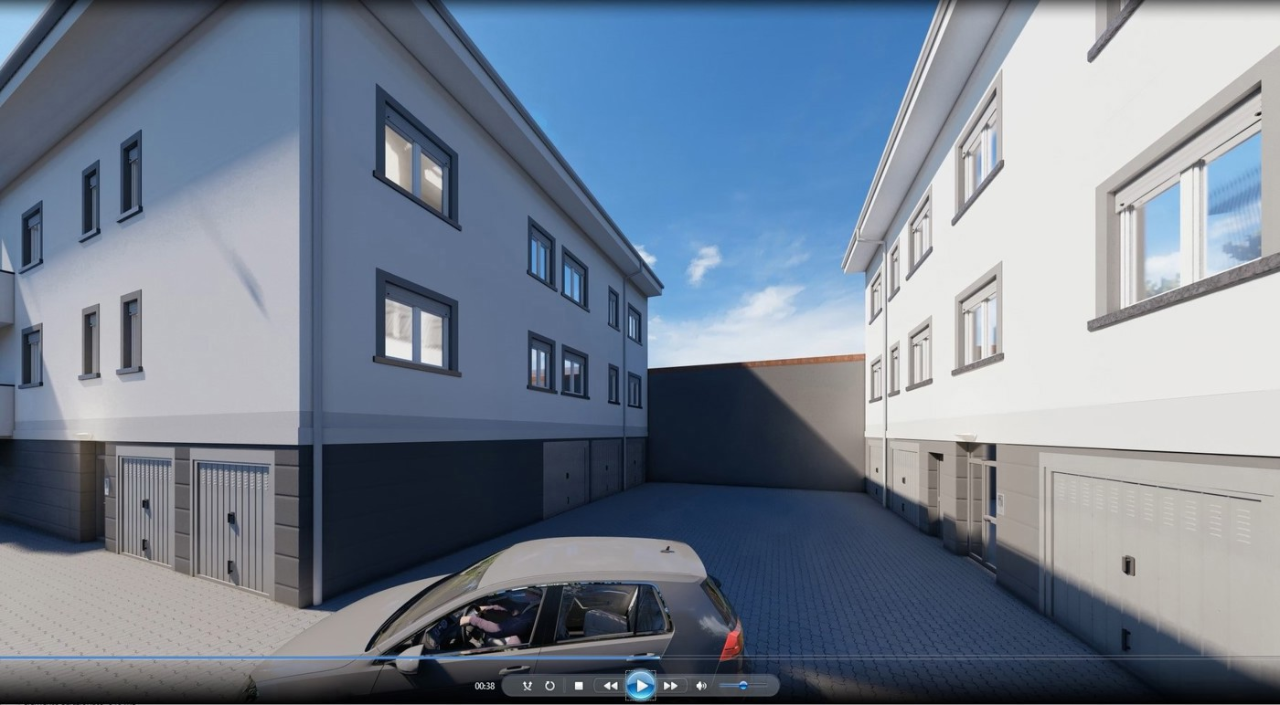 Appartamento - Image 5