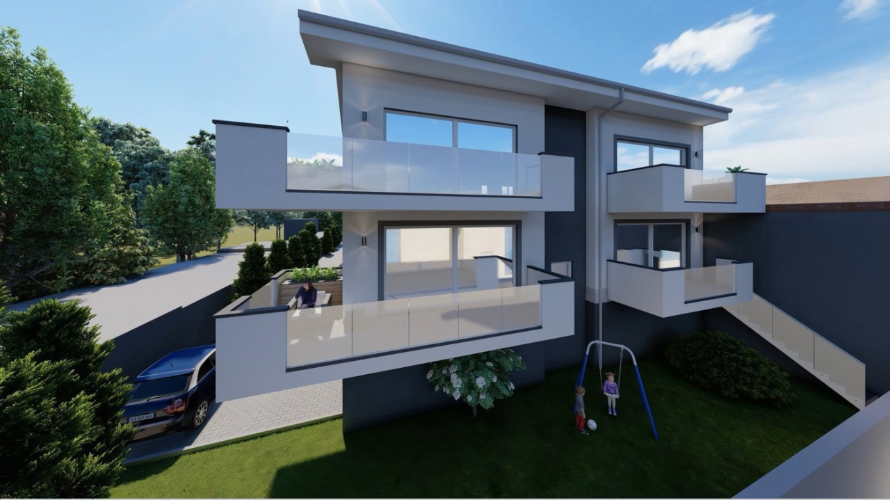 Appartamento - Image 7