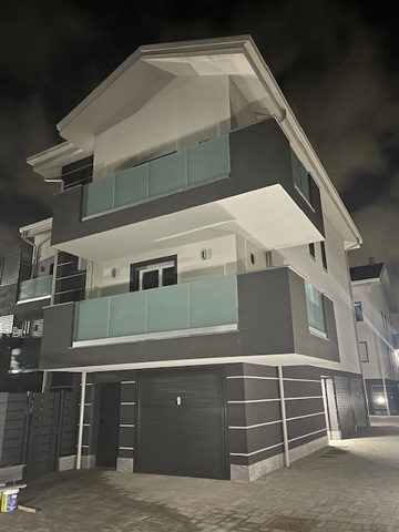 Appartamento - Image 37