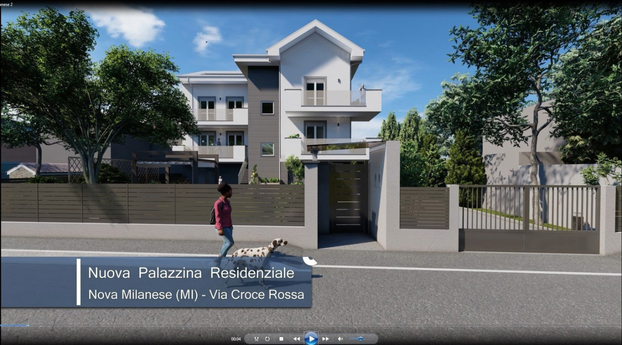 Appartamento - Image 1