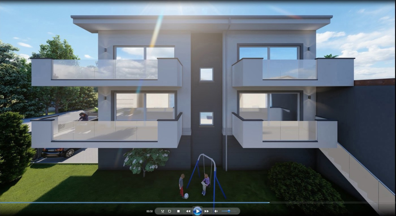 Appartamento - Image 7