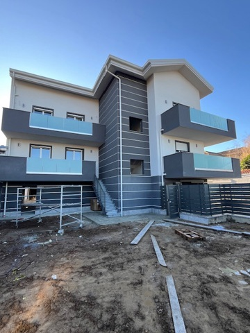 Appartamento - Image 29