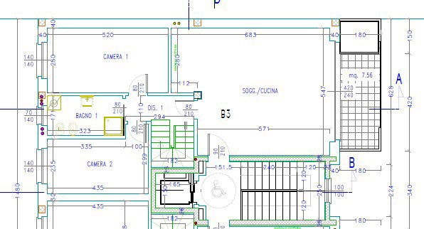 Appartamento - Image 20