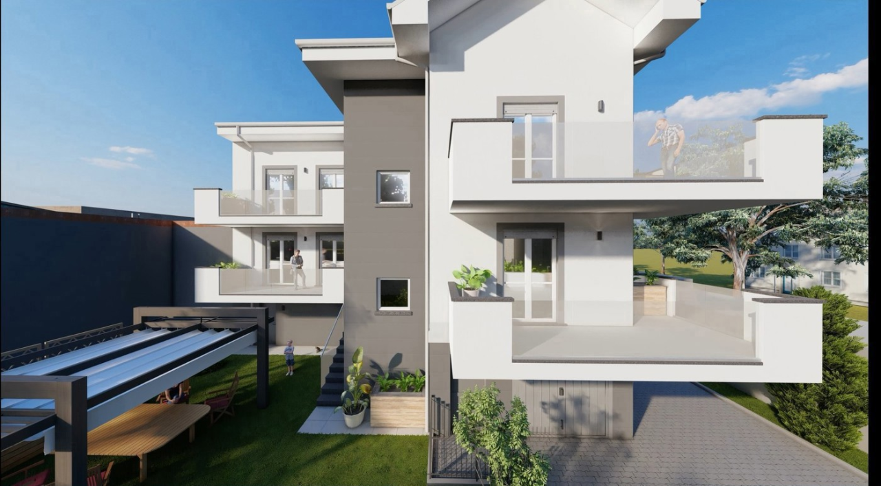 Appartamento - Image 9