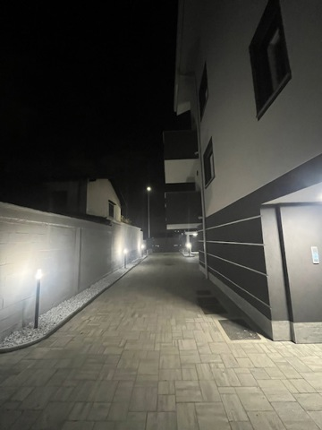 Appartamento - Image 47