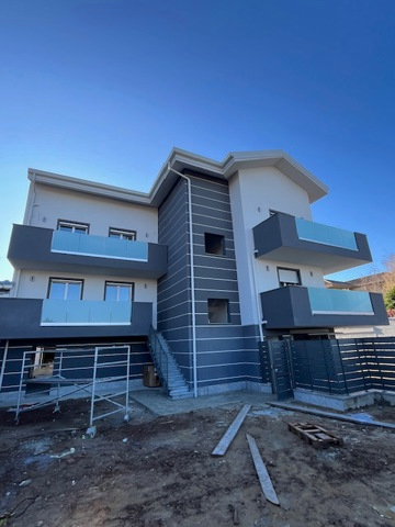 Appartamento - Image 27