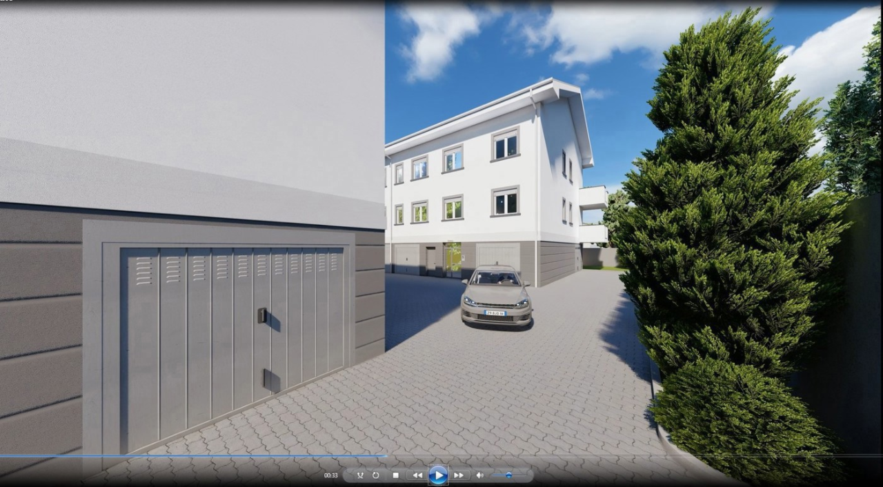 Appartamento - Image 14