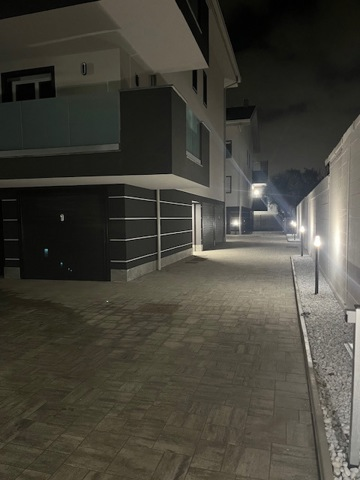 Appartamento - Image 42