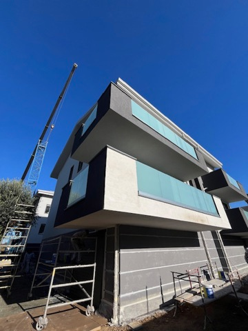 Appartamento - Image 39